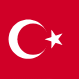 TR