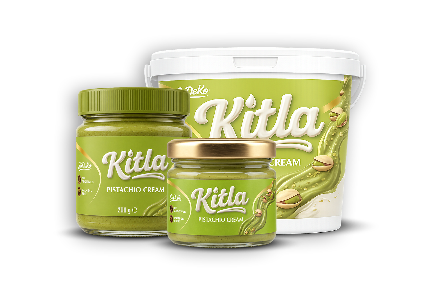 Kitla | Anasayfa